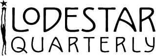 Lodestar Quarterly