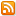 web feed