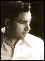 photo of Aaron Jason