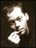 Alexander Chee