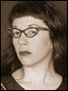Amie M. Evans