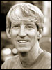Brian Sloan