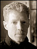 Photo of Brian Thorstenson