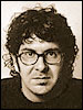 Photo of C. Bard Cole