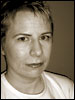 Christine Hamm