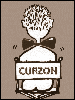 Daniel Curzon