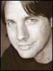 David Caudle