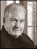 Doric Wilson