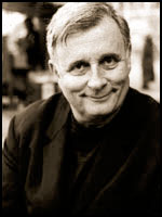 Edmund White