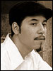 Emanuel Xavier