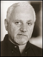 Felice Picano