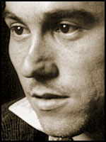 Jean Sénac