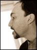 Photo of Jeffery Beam