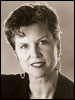 Photo of Jess Wells