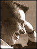 Joan Larkin