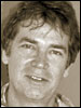 Jose Skinner