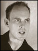 K.M. Soehnlein