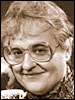 Linda Eisenstein
