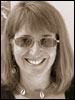 Maureen Seaton