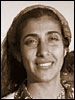 Maya Khosla