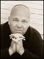 Michael Lassell