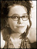 Photo of Michelle Tea