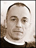 Michel Paulin Laurent