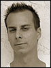 Neil de la Flor