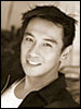 Photo of Noël Alumit