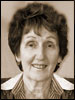 Patricia Ryan
