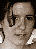 Peggy Munson