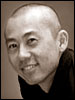 Philip Huang