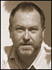 Scott Hightower
