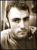 Photo of T.&nbsp;Cole Rachel
