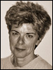 Toni Mirosevich