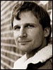 Photo of Troy Hill