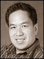 Truong Tran
