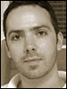 Wayne Johns